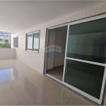 Apartamento para venda em Recreio Dos Bandeirantes de 105.00m² com 3 Quartos e 2 Garagens