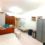 Apartamento para venda em Centro de 30.00m² com 1 Quarto