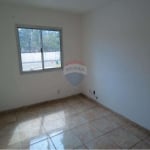 Apartamento para venda em Taquara de 37.00m² com 1 Quarto e 1 Suite