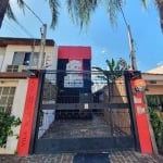 Prédio Comercial para venda em Jardim Sumaré de 340.54m² com 3 Quartos, 3 Suites e 1 Garagem