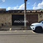 Casa para venda em Adelino Simioni de 200.00m² com 3 Quartos e 2 Garagens