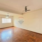 Prédio Comercial para venda em Alto Da Boa Vista de 261.00m² com 3 Quartos, 2 Suites e 4 Garagens