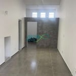 Loja para alugar em Irajá de 70.00m²