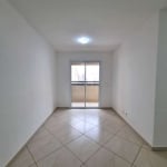 Apartamento para alugar em Mansões Santo Antônio de 70.00m² com 3 Quartos e 1 Garagem