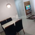 Apartamento para venda em Vista Alegre de 69.00m² com 2 Quartos e 1 Garagem