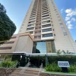 Apartamento para venda em Jardim Irajá de 77.00m² com 2 Quartos e 1 Suite