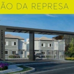 Casa de Condomínio para venda em Village Imperial Residence de 193.00m² com 3 Quartos, 1 Suite e 2 Garagens