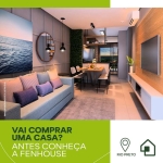 Casa de Condomínio para venda em Condomínio Residencial Parque Da Liberdade Ii de 200.00m² com 3 Quartos, 1 Suite e 2 Garagens