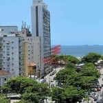 Apartamento para venda em Pompéia de 102.00m² com 3 Quartos, 1 Suite e 1 Garagem