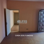 Casa para venda em Vila Vianelo de 283.00m² com 4 Quartos e 2 Garagens