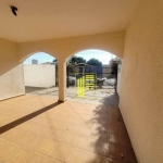 Casa para alugar em Jardim Nazareth de 100.00m² com 3 Quartos, 1 Suite e 4 Garagens