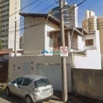 Casa para venda em JARDIM MORUMBI de 129.00m² com 3 Quartos, 1 Suite e 2 Garagens