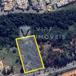 Terreno para venda em Caguaçu de 10171.00m²