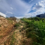 Terreno para venda em Além Ponte de 360.00m²