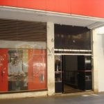 Sala Comercial para alugar em Centro de 12.00m²