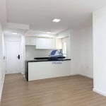 Apartamento para alugar em Engordadouro de 78.00m² com 3 Quartos, 1 Suite e 2 Garagens