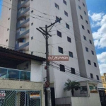 Apartamento para alugar em Vila Moreira de 53.00m² com 2 Quartos e 1 Garagem