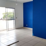 Apartamento para venda em Centro de 67.00m² com 2 Quartos e 1 Garagem