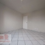 Apartamento para venda em Centro de 44.00m² com 2 Quartos e 1 Garagem