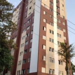 Apartamento para venda em Centro de 32.00m² com 1 Quarto e 1 Garagem