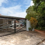 Casa para venda em Jardim Califórnia de 55.00m² com 2 Quartos e 3 Garagens