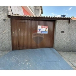 Casa para venda em Vila Netinho de 84.00m² com 2 Quartos e 2 Garagens