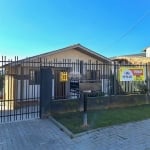 Casa para venda em Paloma de 140.00m² com 2 Quartos e 2 Garagens