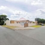 Terreno para venda em Pinheirinho de 438.00m²