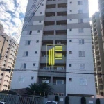 Apartamento para venda em Centro de 100.00m² com 3 Quartos, 1 Suite e 2 Garagens