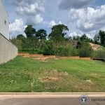 Terreno para venda em Alphaville Dom Pedro 3 de 450.00m²