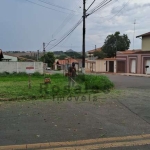 Terreno para venda em Jardim Dos Calegaris de 354.00m²