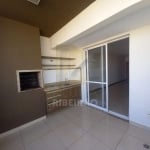 Apartamento para alugar em Jardim Paulista de 115.00m² com 3 Quartos, 2 Suites e 2 Garagens