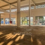 Prédio Comercial para alugar em Jardim Sumaré de 311.00m² com 18 Garagens