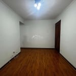 Apartamento para alugar em Assunção de 51.00m² com 2 Quartos e 1 Garagem