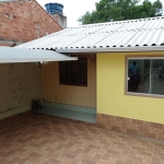 Casa para venda em Cidade Industrial de 45.00m² com 2 Quartos e 2 Garagens