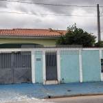 Casa para venda em Vila Aeroporto de 179.00m² com 2 Quartos, 1 Suite e 2 Garagens