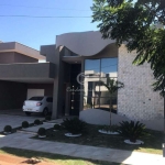 Casa de Condomínio para venda em Parque Residencial Damha Vi de 274.00m² com 3 Quartos, 3 Suites e 4 Garagens