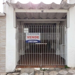 Casa para venda em Vila Santana de 150.00m² com 2 Quartos e 1 Garagem