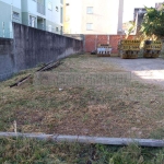 Terreno para venda em Vila Fiori de 328.00m²