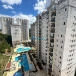 Apartamento para venda em JARDIM FLÓRIDA de 86.00m² com 3 Quartos, 1 Suite e 2 Garagens