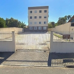 Apartamento para venda em Roça Grande de 46.00m² com 2 Quartos e 1 Garagem