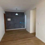 Apartamento para venda em VILA NOVA JUNDIAINÓPOLIS de 55.00m² com 2 Quartos