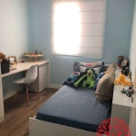 Apartamento para venda em Flex Jundiaí de 67.00m² com 2 Quartos, 1 Suite e 1 Garagem