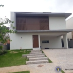 Casa para venda em Alphaville Dom Pedro 3 de 360.00m² com 4 Quartos e 4 Suites