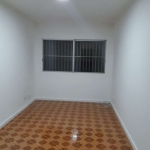 Apartamento para venda em Vila Clotilde de 73.00m² com 2 Quartos e 1 Garagem