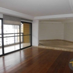 Apartamento para venda em Cambui de 269.00m² com 4 Quartos, 4 Suites e 3 Garagens