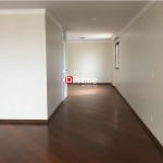 Apartamento para venda em Centro de 160.00m² com 3 Quartos, 3 Suites e 2 Garagens