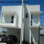 Casa para venda em Jardim Dos Lagos de 344.00m² com 4 Quartos, 4 Suites e 6 Garagens