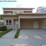 Casa para venda em Jardim Villa Romana de 230.00m² com 3 Quartos, 3 Suites e 4 Garagens