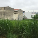 Terreno para venda em Jardim Paraíso de 352.00m²